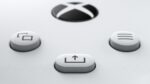 Microsoft Xbox Wirel. Controller Xbox SeriesX/S robot white - Image 12