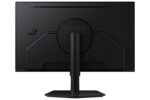 Samsung Odyssey G4 G40H Ultrawide IPS HDR Gaming Monitor 27" FHD 1920x1080 300Hz with 1ms GTG Response Time - Image 3