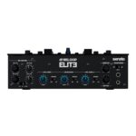 Reloop Elite - Image 2