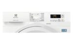 Electrolux EW2F528WP washing machine - Image 8
