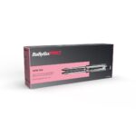 BaBylissPRO ELIPSIS3000 STYLER Straightening iron Warm Black 55 W 106.3  (2.7 m) - Image 2