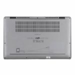 DELL LATITUDE 9520 2in1 i7-1185G7 16GB 512GB SSD 15  FHD(touch) Win11pro USED - Image 9