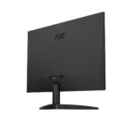 AOC 27B36X IPS HDR Monitor 27" FHD 1920x1080 144Hz with Response Time 4ms GTG - Image 11