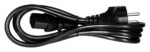 Zyxel XGS1935-28HP-EU0101F 28-Port Managed PoE Switch - Image 6