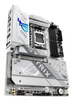 Asus ROG STRIX X870-A GAMING WIFI Motherboard ATX with AMD AM5 Socket - Image 6