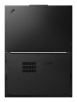Lenovo ThinkPad T16 Gen 5 (Intel) 16" FHD+ (Ultra 5-325/32GB/512GB SSD/W11 Pro) (International English Keyboard) - Image 12
