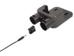 BLOW bagless upright vacuum cleaner UP450 - Image 13