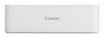 Canon Selphy CP1500 Thermal Photo Printer with Wi-Fi White - Image 4