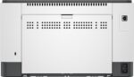HP LaserJet M209d Black and White Printer - Image 4