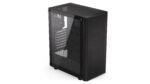 ENDORFY Ventum 200 ARGB enclosure - Image 5