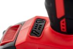 Yato Screwdriver Battery Brushless 18V 1x3Ah - Image 2