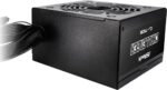 Power supply ASRock Challenger Bronze 750W (CL-750B) - Image 4