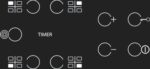 Whirlpool Autonomous with Child Lock Function 58x51εκ. - Image 2