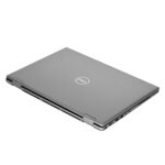 DELL PRECISION 7670 i7-12850HX 64GB 512SSD 16  FHD (RTX A4500) Win11pro Used - Image 14