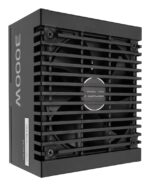 Asus Pro WS 3000W Black Computer Power Supply Full Modular 80 Plus Platinum - Image 10