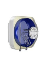 LIN LIFDN2WH Bottom-connected electric boiler 10 L White - Image 3
