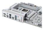 Asus TUF GAMING B850-PRO W NEO Wi-Fi Motherboard ATX with AMD AM5 Socket 90MB1NW0-M0EAY0 - Image 9