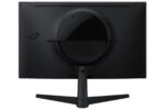 Samsung G30H computer monitor 61 cm (24 ) 1920 x 1080 pixels Full HD LCD Black