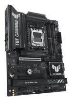 Asus TUF GAMING B850-PLUS WIFI Motherboard ATX with AMD AM5 Socket - Image 7