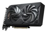 Gigabyte GeForce RTX 5060 Ti 8GB GDDR7 Windforce Max OC Graphics Card - Image 3