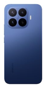 Xiaomi 17T Pro 5G (12/512GB) Deep Blue - Image 2