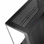 MODECOM VOLCANO STELLAR MIDI BLACK - Image 9