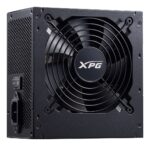 XPG PROBE 700 BRONZE Power Supply - Image 8