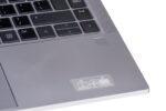 HP EliteBook 845 G7 AMD RYZEN 5 PRO 4650U 16GB 256GB SSD 14  FHD Win11pro Used - Image 7