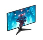 AOC Q27B36X IPS HDR Gaming Monitor 27" QHD 2560x1440 144Hz - Image 5