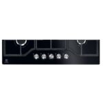 Electrolux Gas Cooktop Autonomous with Hood 74x51εκ. - Image 7