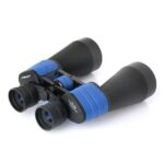 Delta Optical Κιάλια Starlight 12x60mm Porro 1060gr - Image 4