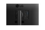 LG 34WR50QK-B Ultrawide VA HDR Curved Monitor 34" QHD 3440x1440 with Response Time 5ms GTG - Image 6