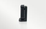 SHELLY Presence Gen4 Smart Motion Sensor  Black - Image 2