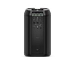 Bose L1 Pro16 840920-2100 Set with Powered PA Speakers 250W with Woofer 16" 35.5x45.6x201.2cm. - Image 2