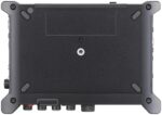 Tascam Polyphonic Digital Rack Recorder - Image 5
