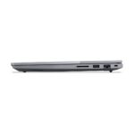 Lenovo ThinkBook 14 G8 14" FHD+ (Ultra 7-255H/16GB/512GB SSD/W11 Pro) (International English Keyboard) - Image 10