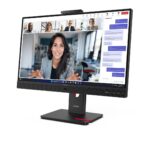 Lenovo Monitor T24-4v T244v (64B6MAT1EU) - Image 2