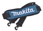 MAKITA DCL184Z 18V Vacuum Cleaner - Image 9