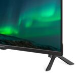 Kruger & Matz Smart TV 32" HD Ready LED KM0232-V3 2021 - Image 6