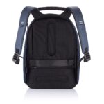 XD DESIGN ANTI-THEFT BACKPACK BOBBY HERO REGULAR NAVY P/N: P705.295 - Image 3