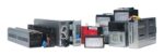 APC Replacement Cartridge 155 UPS Battery 1pcs - Image 2
