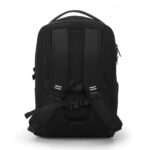 XD Design Backpack 25lt Black - Image 13