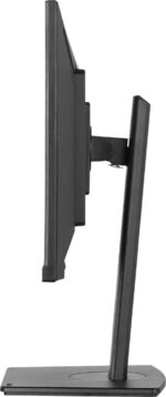 Iiyama Prolite XUB2492QSU-B1 IPS Monitor 24" QHD 2560x1440 - Image 4