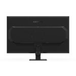 Gigabyte GS32QA IPS HDR Gaming Monitor 32" QHD 2560x1440 180Hz - Image 3