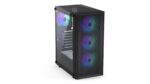 ENDORFY Ventum 200 ARGB enclosure - Image 11