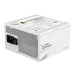 Gigabyte GP-UD1000GM PG5 rev. 2.0 1000W White Computer Power Supply Full Modular 80 Plus Gold - Image 4