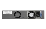 Netgear Switch XSM4316S-100NES XSM4316S100NES (XSM4316S-100NES) - Image 3