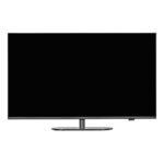 Philips Smart Television 55" 4K UHD QLED PUS9010 HDR (2025) - Image 5