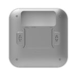 NetGear WAX610 WiFi Mesh Network Access Point Wi‑Fi 6 Dual Band (2.4 & 5GHz) for Outdoor Placement - Image 7