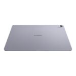 Tablet Huawei MatePad 11 5'' 8/128GB WiFi Space Grey + klawiatura - Image 9